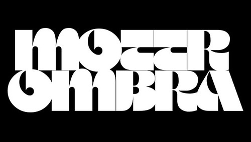 Motter Ombra by Othmar Motter in 1976 by daylight444