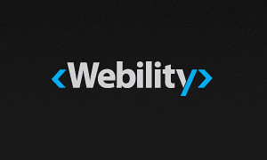 webility