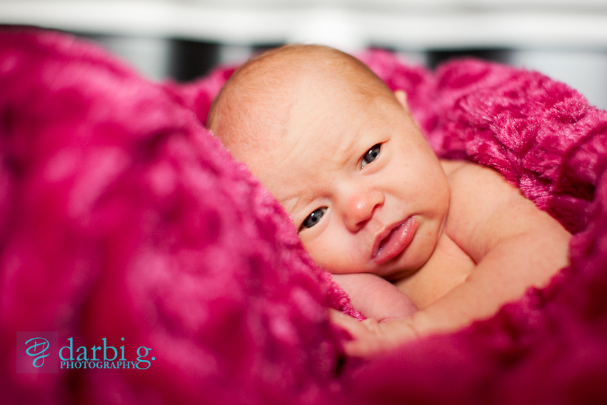Kansas City baby newborn photographer-ElliettePJ-IMG_1399-Edit