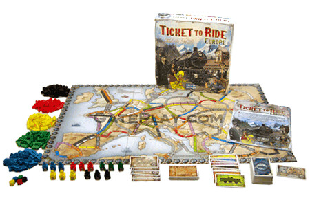 Ticket_Ride_Europe_game_d