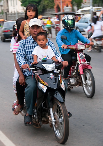 Phnom Penh 10