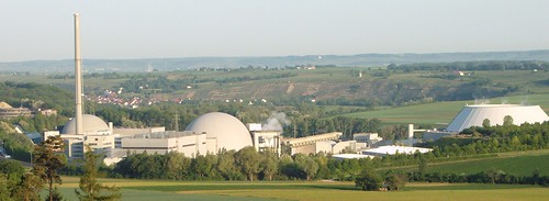 Atomkraftwerk_GKN_Neckarwestheim
