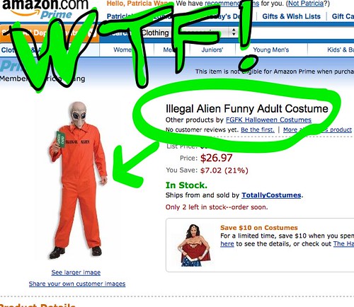 funny costumes for adults. Funny Halloween Costumes