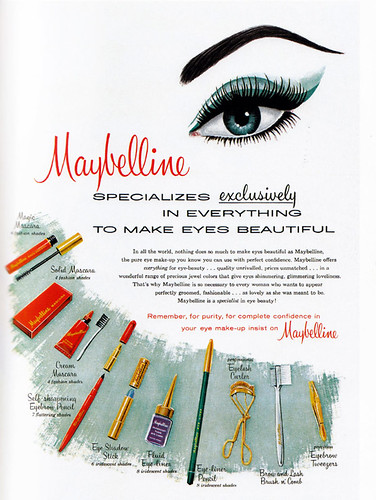 1960s-maybelline-ad