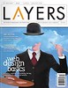layersmagazine