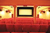 Cinema, la prima della Scala in 4 sale siciliane
