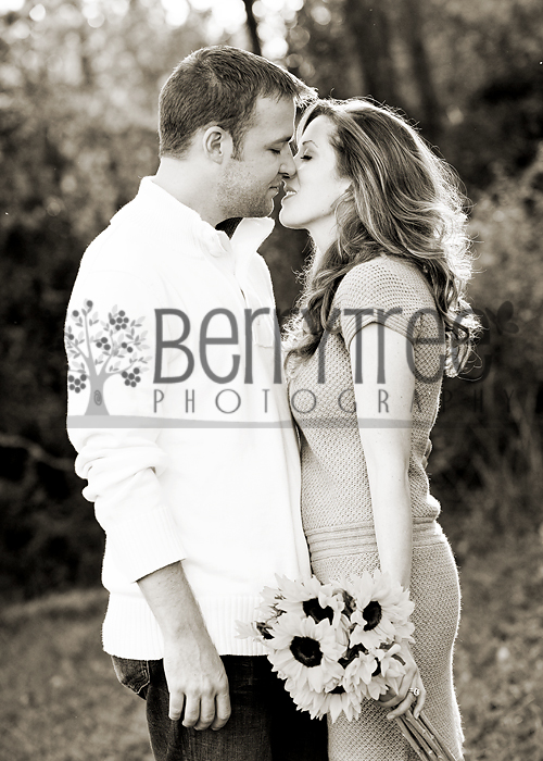4104346337 9506d469a8 o In love.   BerryTree Weddings : Canton, GA photographer