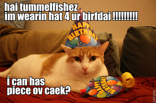 happy-birthday-tumblefish.jpg by jameswhitefanclub.