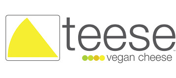 teese-logo