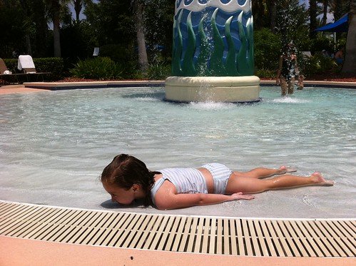 the best planking photos. BEST PLANKING EVER BY A