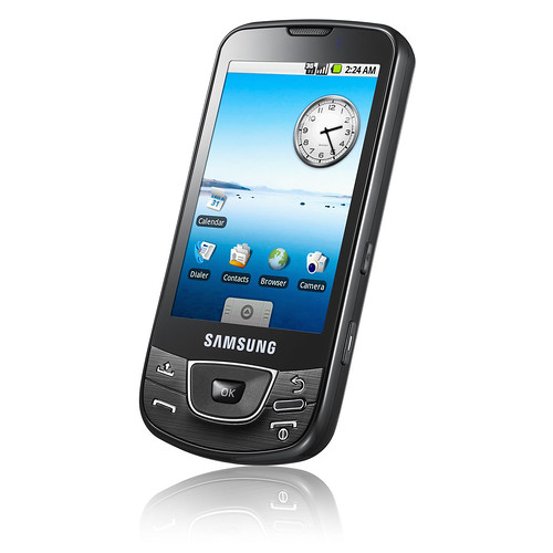 Galaxy i7500_5