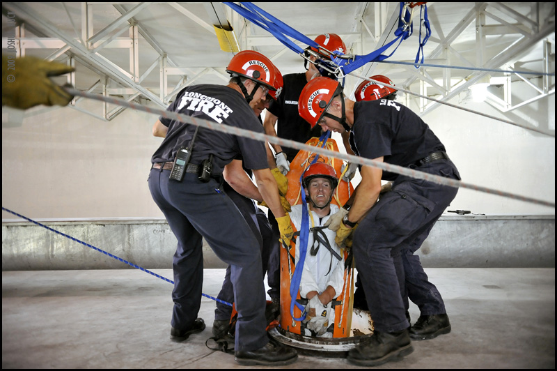20090723_TACTICAL_RESCUE_TRAINING