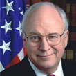 L’ombre de Dick Cheney plane sur le meurtre de l’ex-Premier ministre libanais Rafic Hariri thumbnail