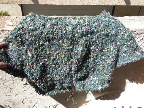 Mermaid Sweater (2)