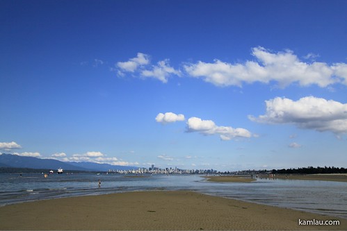 Spanish Banks by you.