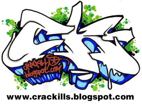 www.crackills.blogspot.com