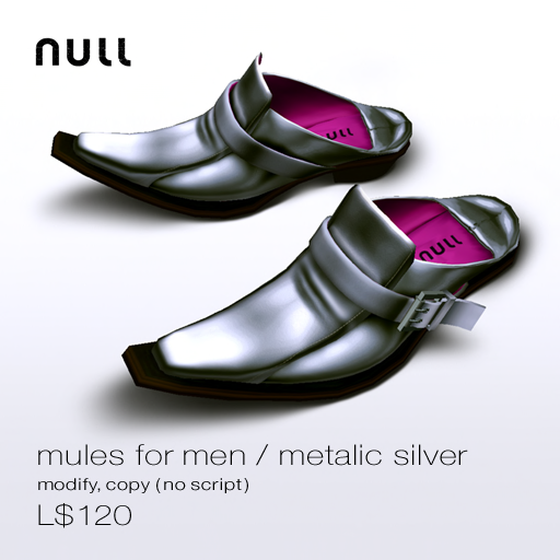 null_mules_slv