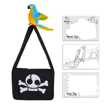 Pirate Bag1