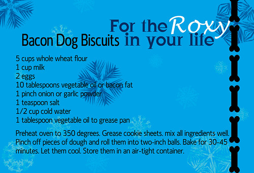 BaconDogBiscuits_ChristmasCard