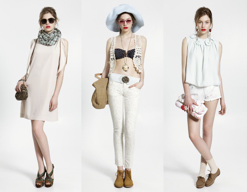 StyleLab_fashion_blog_uterque_lookbook_summer_14