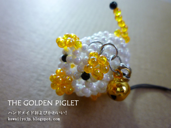 HP3-03-GoldenPiglet