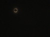 Solar Eclipse Chongqing China 6
