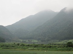 Shuanglian Pond