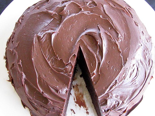 cokoladna torta 072