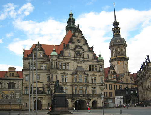 Dresden 13