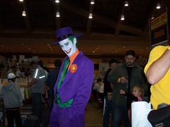 100_8269 The Joker