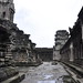 Angkor Wat, Hindu-Vishnu, Suryavarman II, 1113-ca. 1130 (363) by Prof. Mortel