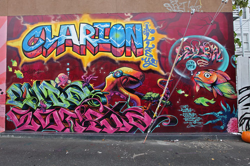 clarion_whole0910.jpg