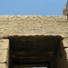 Temple of Karnak, Temple of Ptah, reigns of Thuthmose III and later kings (15) by Prof. Mortel