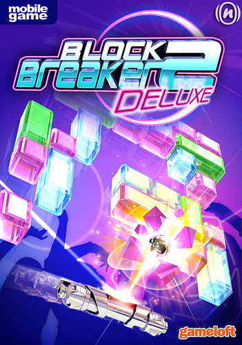 Block_Breaker_Deluxe_2_Gameloft-000
