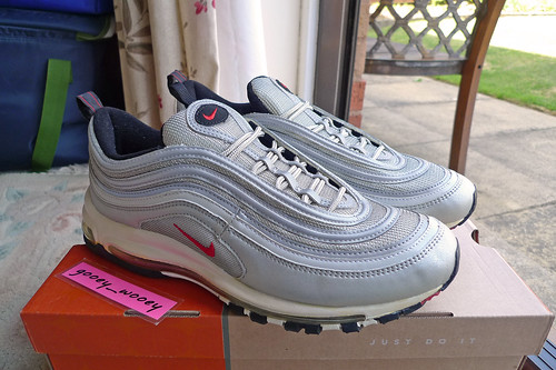 Nike Air Max 97 ND Have A Nike Day BQ9130 500