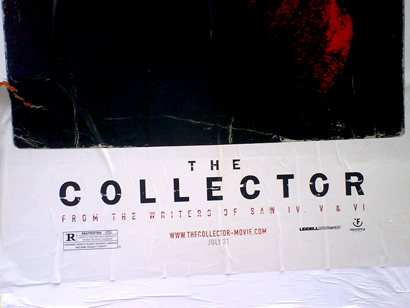 The Collector2