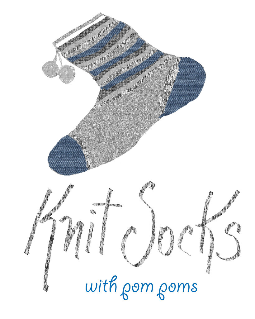 knit-socks-with-pompoms