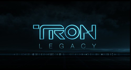 TRON_Legacy
