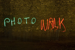 Photowalk
