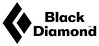 BD logo side