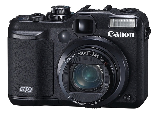 canon-g10-front