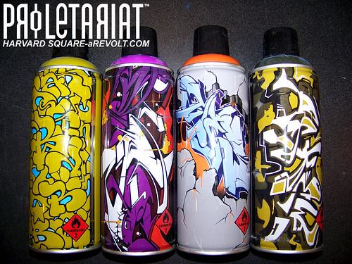 ironlak_limited_edition_cans_proletariat
