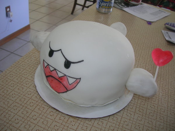 11_Boo_cake_by_doubleohsquee