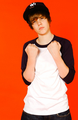 justin bieber new pictures 2009. Justin Bieber. 18 May 2009