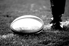 SOUTH AFRICA AUSTRALIA RUGBY TRI NATIONS TEST