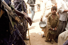 Yemen IDPs 7