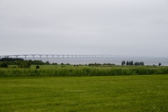 confederation bridge