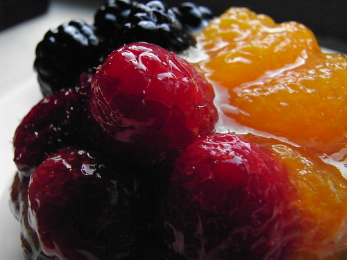07-16 fruit tart