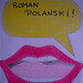 Bild zu Roman Polanski
