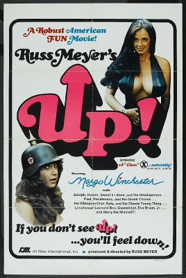1756__x400_up_poster_01